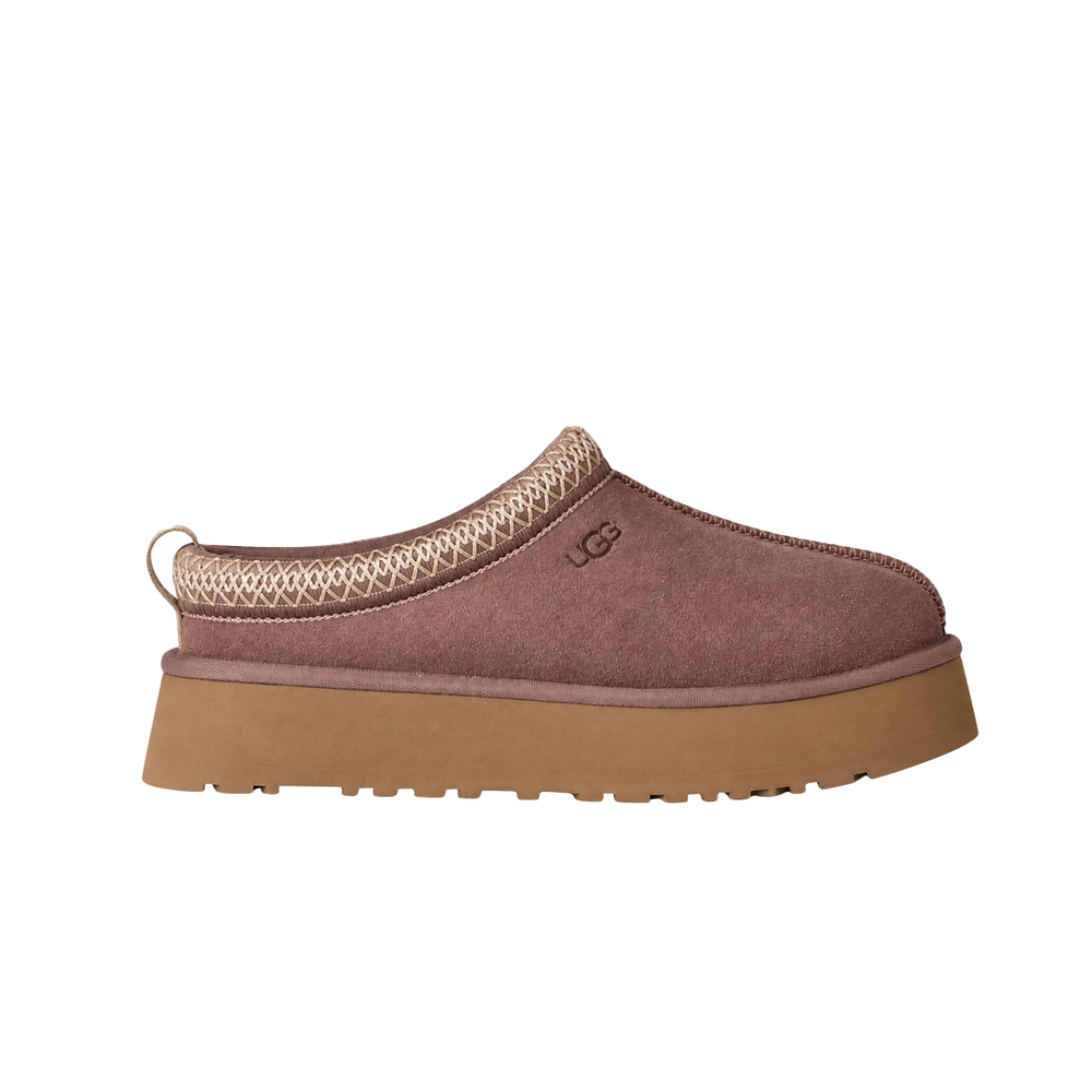 WOMEN'S TASMAN II PORTOBELLO