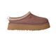 WOMEN'S TASMAN II PORTOBELLO