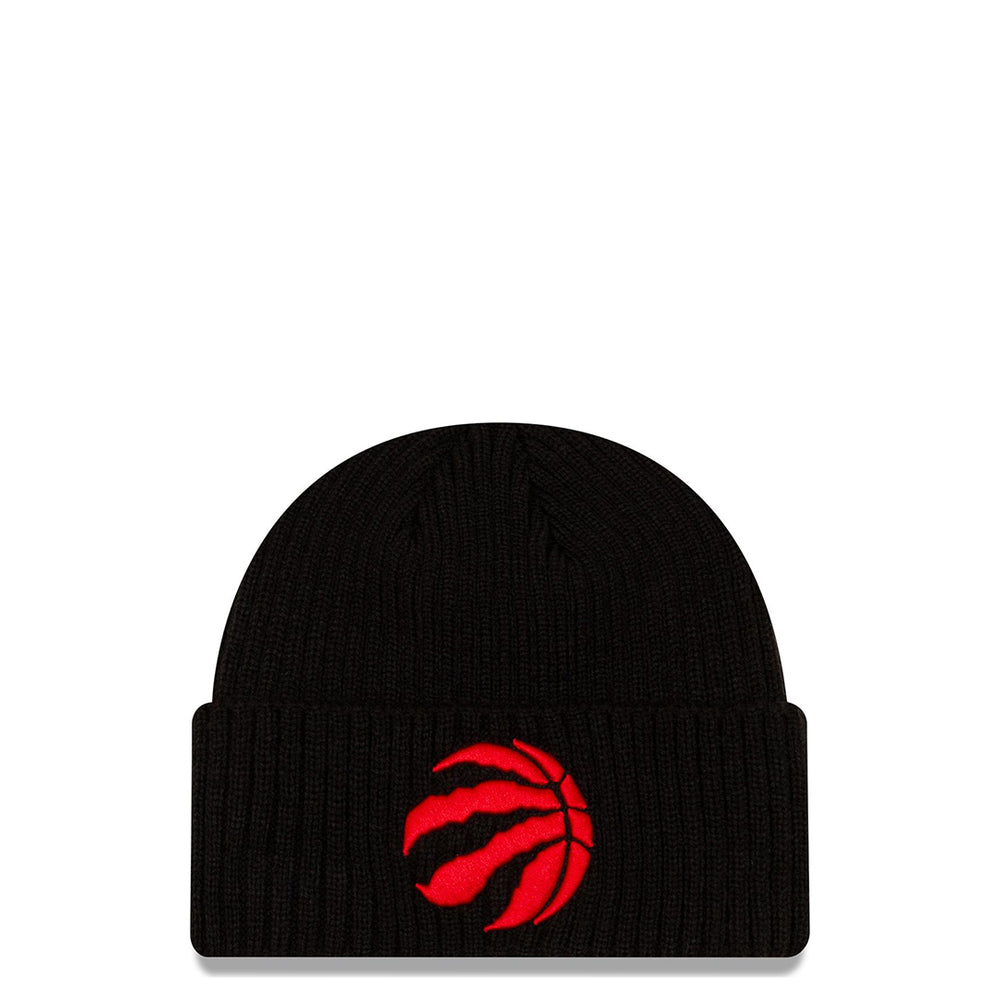 NBA TORONTO RAPTORS CORE CLASSIC KNIT