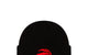 NBA TORONTO RAPTORS CORE CLASSIC KNIT