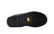 LOWMEL GUARD GTX SNEAKER CHESTNUT