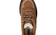 LOWMEL GUARD GTX SNEAKER CHESTNUT