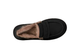 WOMEN'S ELLIS NUBUCK LOAFER BLACK