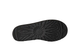 WOMEN'S ELLIS NUBUCK LOAFER BLACK