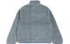 SHERPA REVERSIBLE JACKET BLUESTONE