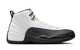 AIR JORDAN 12 RETRO "TAXI"