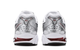 GEL-KAYANO 14 WHITE / PURE SILVER