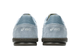 SKYHAND OG SLATE BLUE / LAKE GREY