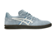 SKYHAND OG SLATE BLUE / LAKE GREY