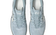 SKYHAND OG SLATE BLUE / LAKE GREY