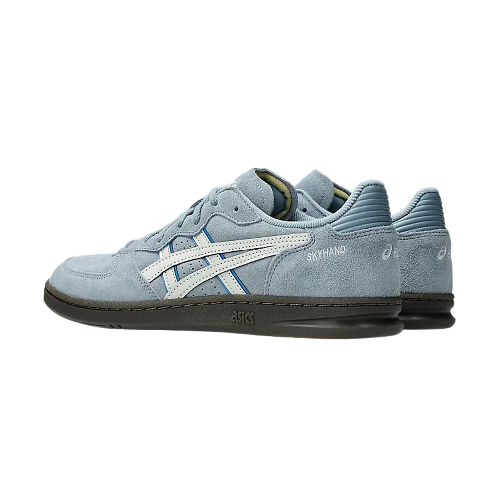 SKYHAND OG SLATE BLUE / LAKE GREY