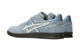 SKYHAND OG SLATE BLUE / LAKE GREY