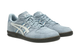 SKYHAND OG SLATE BLUE / LAKE GREY