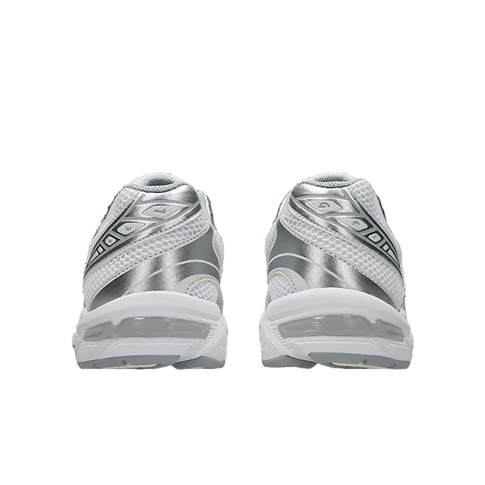 GEL-1130 WHITE / PIEDMONT GREY