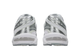 GEL-1130 WHITE / PIEDMONT GREY