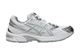 GEL-1130 WHITE / PIEDMONT GREY