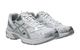 GEL-1130 WHITE / PIEDMONT GREY