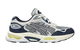 GEL-NYC 2.0 GRAVEL / CREAM