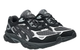 GEL-NYC 2.0 GRAPHITE GREY / BLACK