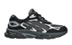 GEL-NYC 2.0 GRAPHITE GREY / BLACK