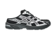 GEL-1130 MULE BLACK / GRAPHITE GREY