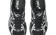 GEL-1130 MULE BLACK / GRAPHITE GREY