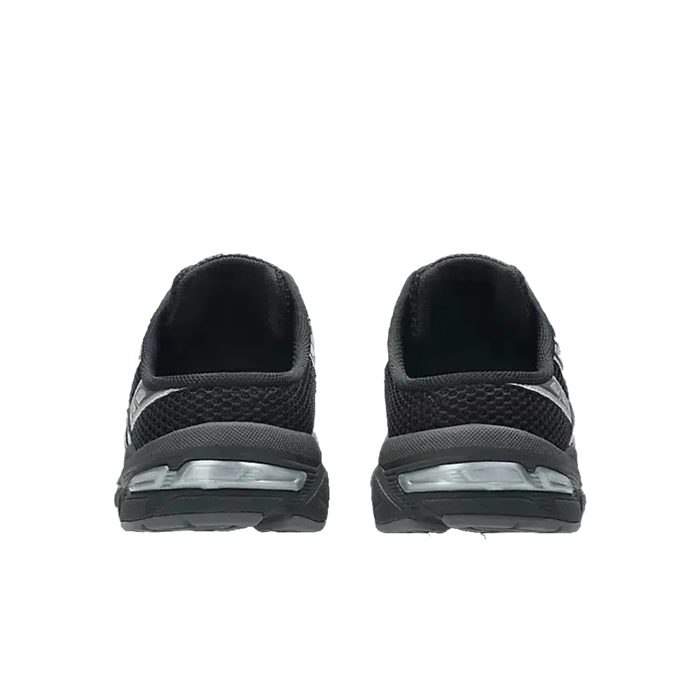 GEL-1130 MULE BLACK / GRAPHITE GREY