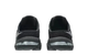 GEL-1130 MULE BLACK / GRAPHITE GREY