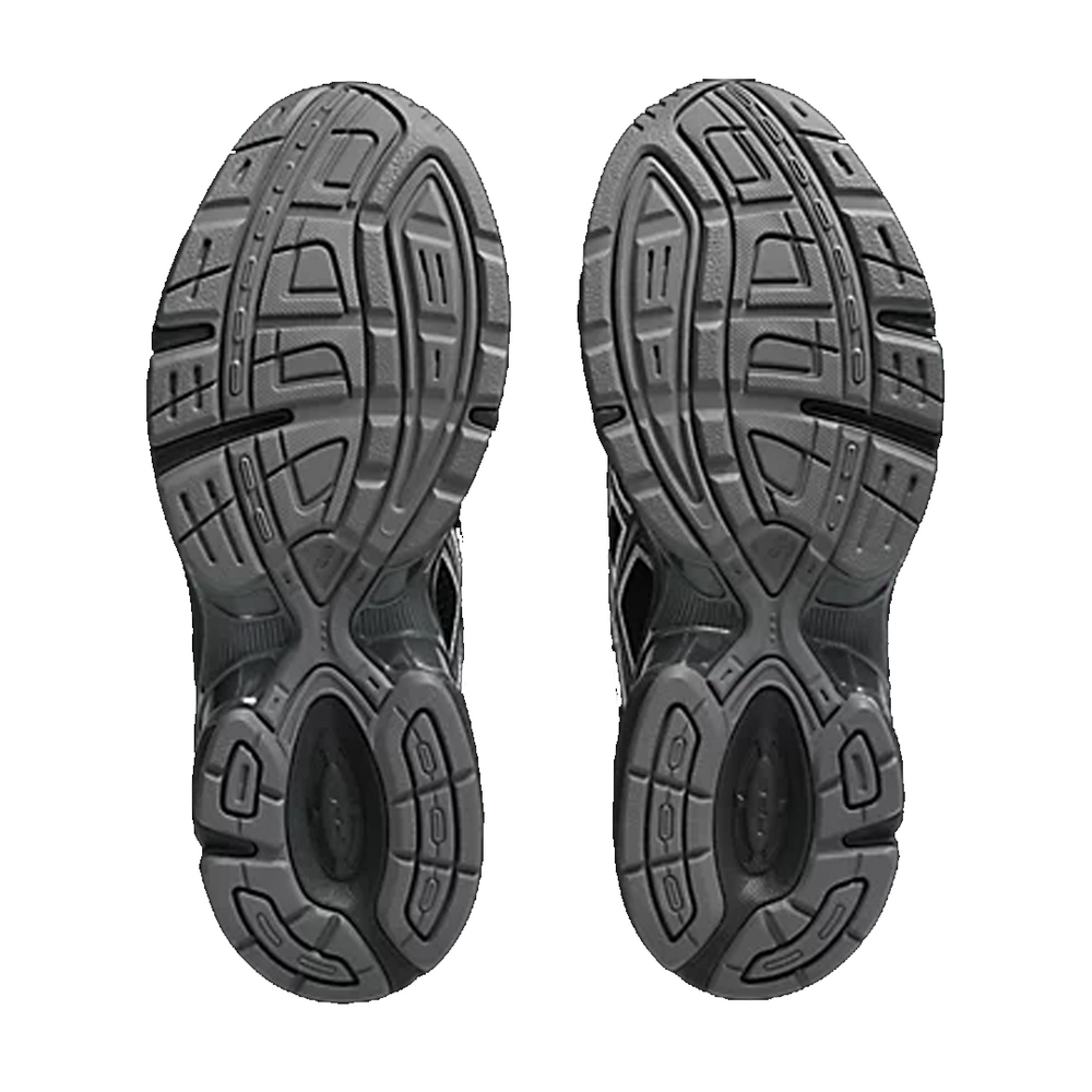 GEL-1130 MULE BLACK / GRAPHITE GREY
