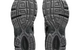 GEL-1130 MULE BLACK / GRAPHITE GREY