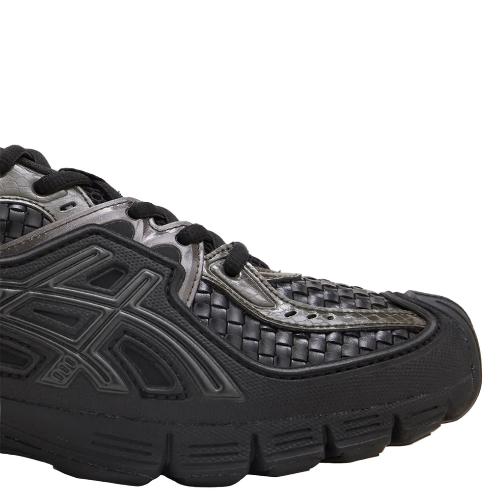ABOVE THE CLOUDS X GEL-SD-LYTE BLACK / GUNMETAL