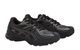 ABOVE THE CLOUDS X GEL-SD-LYTE BLACK / GUNMETAL