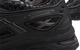 ABOVE THE CLOUDS X GEL-SD-LYTE BLACK / GUNMETAL
