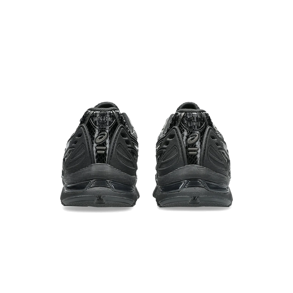 ABOVE THE CLOUDS X GEL-SD-LYTE BLACK / GUNMETAL