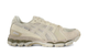 MADNESS x INVINCIBLE x ASICS GEL-KAYANO 12.1 VANILLA