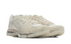 MADNESS x INVINCIBLE x ASICS GEL-KAYANO 12.1 VANILLA