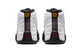 AIR JORDAN 12 RETRO "TAXI"