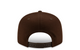 SAN DIEGO PADRES 9FIFTY SNAPBACK 