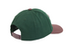 CHENILLE S SNAPBACK CAP SPRUCE