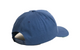 BIG STOCK SNAPBACK CAP DEEP BLUE