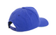 BIG STOCK SNAPBACK CAP ROYAL BLUE