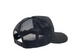 MD TOUGH GEAR TRUCKER BLACK