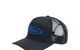 MD TOUGH GEAR TRUCKER BLACK