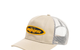 MD TOUGH GEAR TRUCKER KHAKI