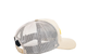 MD TOUGH GEAR TRUCKER KHAKI