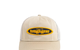 MD TOUGH GEAR TRUCKER KHAKI