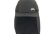 FOLDABLE SHADE HAT BLACK