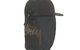 FOLDABLE SHADE HAT BLACK