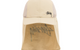 FOLDABLE SHADE HAT SAND