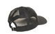 SPORT 5 TRUCKER BLACK